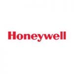 Honeywell - Bell Combustion Ltd