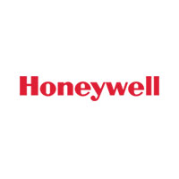 Honeywell - Bell Combustion Ltd