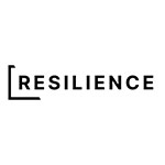 Resilience Biotechnologies Inc. - Bell Combustion Ltd