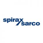 Spirax Sarco - Bell Combustion Ltd
