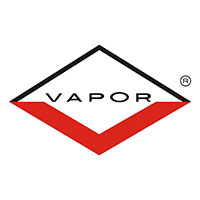 Vapor Power International - Bell Combustion Ltd