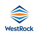 WestRock Group Canada - Bell Combustion Ltd