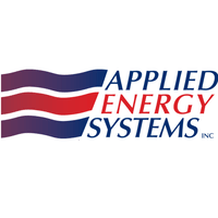 Applied Energy Systems - Bell Combustion Ltd