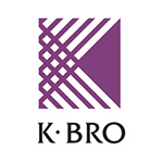 K-Bro Linen Systems - Bell Combustion Ltd