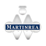 Martinrea International - Bell Combustion Ltd