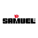 Samuel Steel - Bell Combustion Ltd