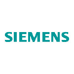Siemens - Bell Combustion Ltd