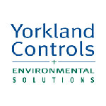 Yorkland Controls Environmental - Bell Combustion Ltd