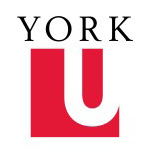 YORK UNIVERSITY - Bell Combustion Ltd