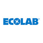 Ecolab - Bell Combustion Ltd