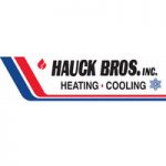Hauck Bros. - Bell Combustion Ltd