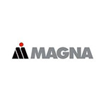 Magna International - Bell Combustion Ltd