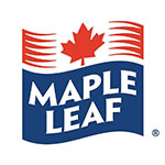 MAPLE LEAF POULTRY - Bell Combustion Ltd