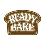 READY BAKE FOODS INC. - Bell Combustion Ltd