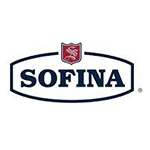 Sofina Foods - Bell Combustion Ltd