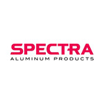 Spectra Aluminum Products - Bell Combustion Ltd