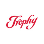Trophy Foods - Bell Combustion Ltd