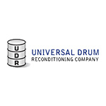 Universal Drum - Bell Combustion Ltd