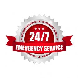 24 / 7 Emergency Service Bell Combustion Ltd.