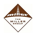 MILLER PAVING LIMITED MILLER PAVING LIMITED - Bell Combustion Ltd.